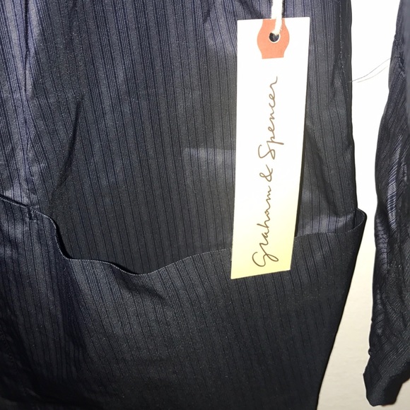 Jacket - Picture 5 of 5